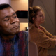 Illustration for article titled The Most Outrageous Fashions of Star Trek: TNG Seasons 4 Through 7